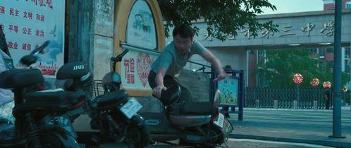 国产真实视频  第3张