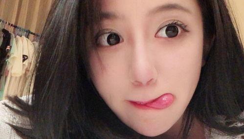 国产深夜福利在线播放,揭秘深夜娱乐新潮流  第2张