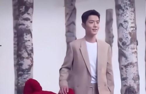 国产深夜福利在线播放,揭秘深夜娱乐新潮流  第3张