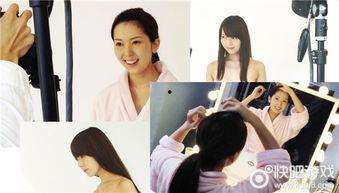 国产成人啪啪,探索中国性文化的新视角  第3张