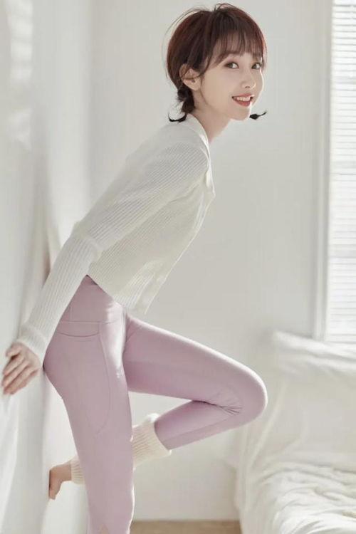 国产盗撮,揭秘影视行业背后的暗流涌动  第3张