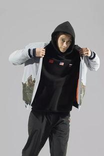 国产狂喷潮,揭秘中国电影市场的崛起与变革  第2张