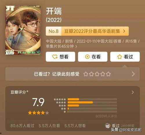 国产观看视频,精彩瞬间回顾  第2张