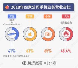国产在线你懂得,你懂得背后的精彩世界  第3张