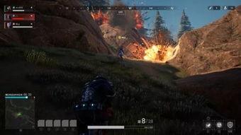 国产大陆在线,探索中国网络文化的蓬勃发展 第2张 国产大陆在线,探索中国网络文化的蓬勃发展 第2张