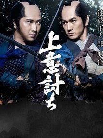 国产在线高清观看,在线畅享视觉盛宴 第3张 国产在线高清观看,在线畅享视觉盛宴 第3张