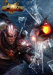 国产伦理三级,探索人性深处的情感与道德边界  第3张