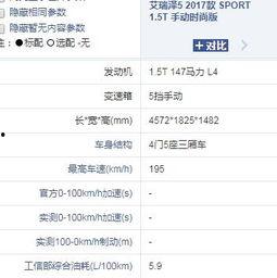 国产a网站,探索创新与发展的中国互联网新篇章  第2张