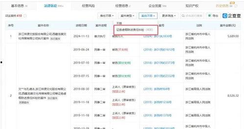 国产a网站,探索创新与发展的中国互联网新篇章  第3张