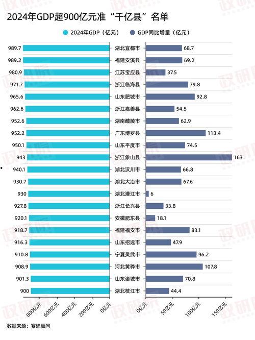 最新国产区,探索国产电影的新时代篇章  第2张