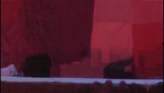 国产零零发,揭秘中国科幻电影的崛起之路  第2张