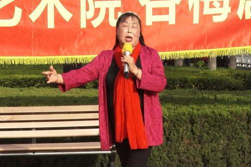 国产零零发,揭秘中国科幻电影的崛起之路  第3张