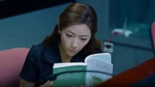 大香煮伊人国产,探寻神秘东方古国的传奇故事  第3张