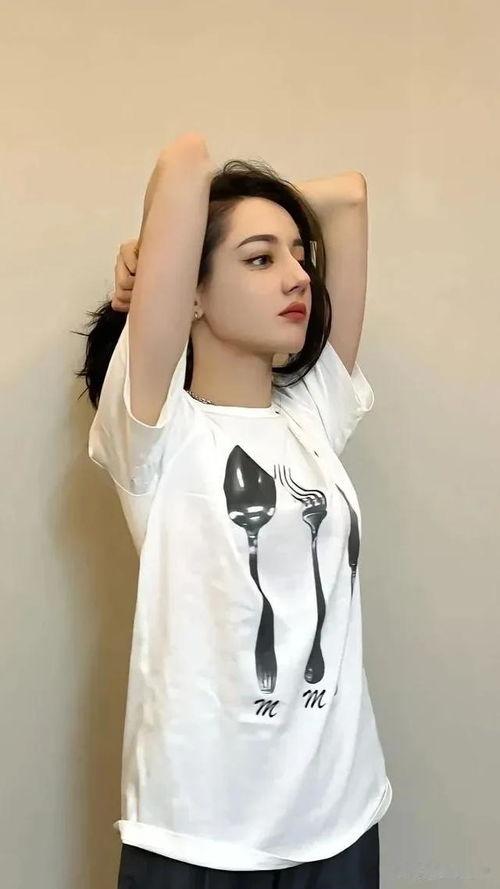 国产另类图片,探索独特视觉艺术之美  第2张