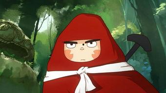 国产黄色动漫,黄色动漫的崛起与影响 第2张 国产黄色动漫,黄色动漫的崛起与影响 第2张