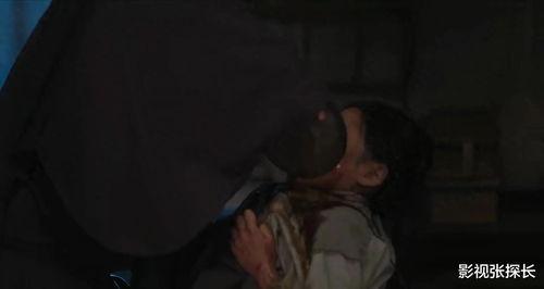 国产精美视频,光影交织的艺术盛宴 第3张 国产精美视频,光影交织的艺术盛宴 第3张