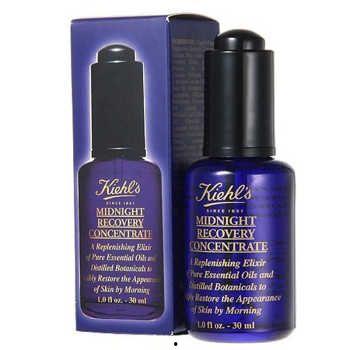 国产国产午夜精华,揭秘国产护肤界的璀璨明珠 第2张 国产国产午夜精华,揭秘国产护肤界的璀璨明珠 第2张