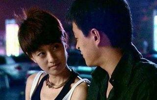 国产乱理,揭秘中国影视行业背后的乱象与反思