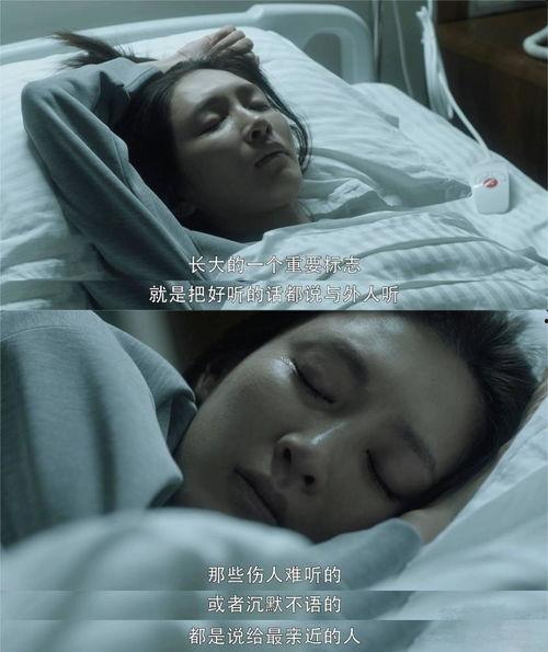 国产资源小视频,展现中国魅力,传承文化瑰宝 第3张 国产资源小视频,展现中国魅力,传承文化瑰宝 第3张