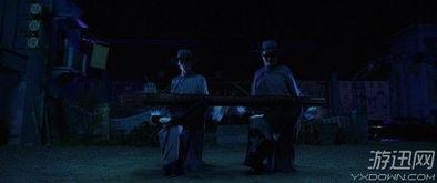 国产特黄大片,揭秘特黄大片背后的故事与影响  第3张