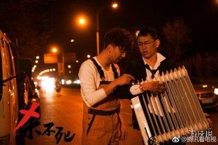 国产偷在线,揭秘网络偷拍现象背后的伦理困境  第3张