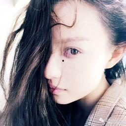 国产夫妻露脸自拍,国产夫妻的自拍风采  第2张