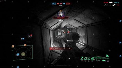 人人干人人射国产,揭秘“人人干人人射国”现象背后的社会现象与思考  第2张