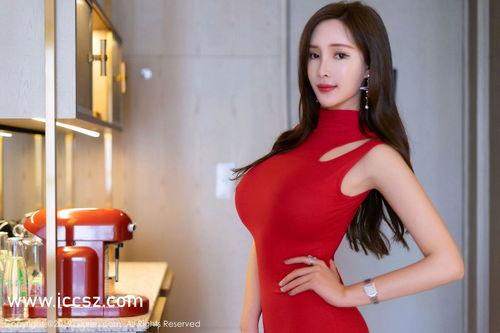 在线国产伦理,传承与创新的艺术探索  第2张