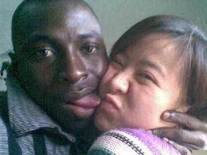 国产黑人在线,展现多元文化魅力 第2张 国产黑人在线,展现多元文化魅力 第2张