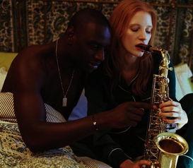 国产黑人在线,展现多元文化魅力 第3张 国产黑人在线,展现多元文化魅力 第3张