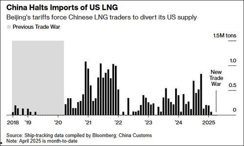 99热99这里精品6国产