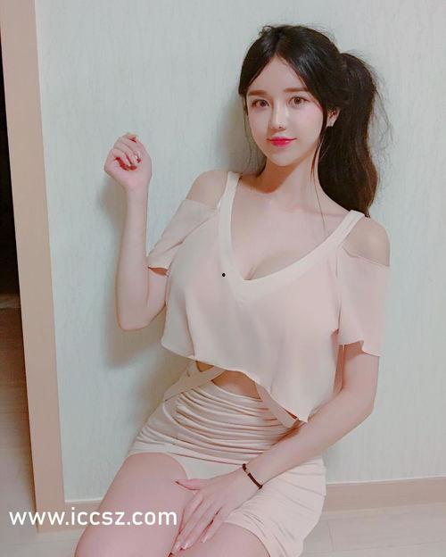 99热99这里精品6国产  第2张