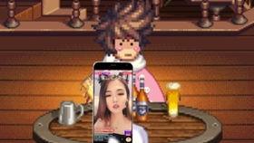 国产视频啪啪啪,揭秘中国影视行业的新趋势与挑战  第2张