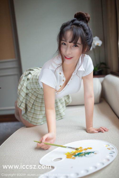 bbw国产,探索bbw国的文化瑰宝与历史传承  第2张