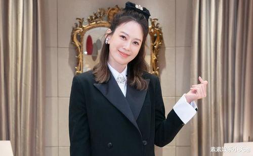 大香伊国产 第3张 大香伊国产 第3张