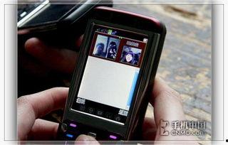 国产在线手机视频,引领潮流的在线娱乐盛宴  第2张