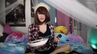 japanese国产  第2张