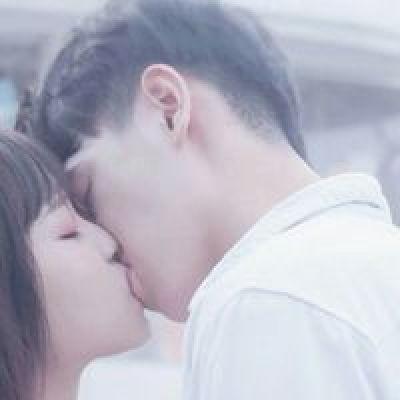 国产情侣高清,浪漫瞬间，甜蜜定格  第3张