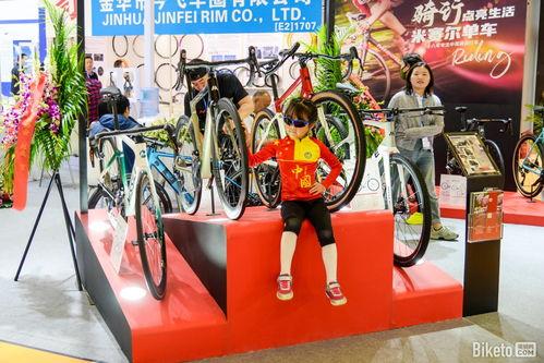 乱轮国产,神秘古国的奇幻之旅  第2张