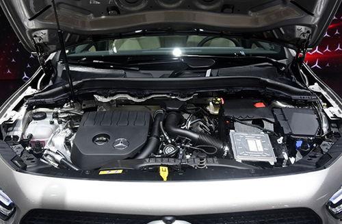 国产18p,探索中国影视产业的创新与突破  第2张