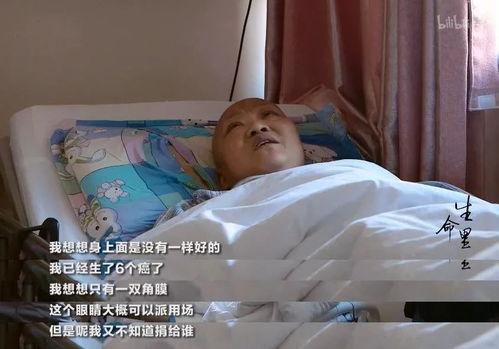 国产对白受不了了,观众直呼受不了! 第2张 国产对白受不了了,观众直呼受不了! 第2张