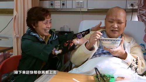 国产对白受不了了,观众直呼受不了! 第3张 国产对白受不了了,观众直呼受不了! 第3张