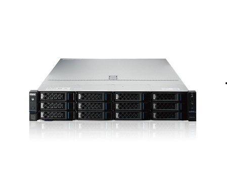 h国产,文化交融与现代化发展的独特轨迹  第2张