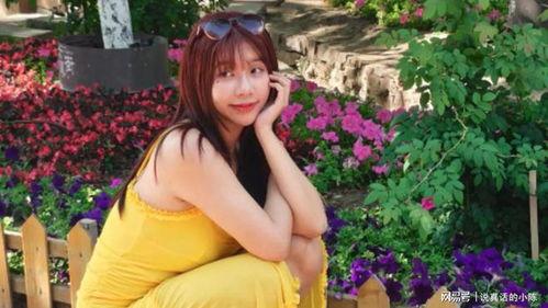 美女国产区,美女国产区风采展示 第3张 美女国产区,美女国产区风采展示 第3张