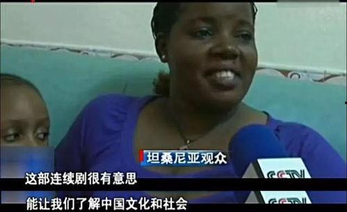 国产欧美非洲免费视频  第3张