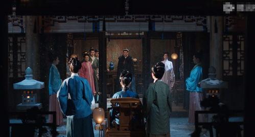 精品国产在  第3张