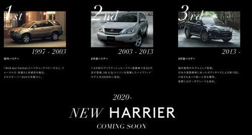 国产视一级 第3张 国产视一级 第3张