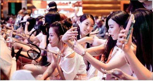 国产网红视频在线观看,在线观看，畅享潮流魅力  第2张