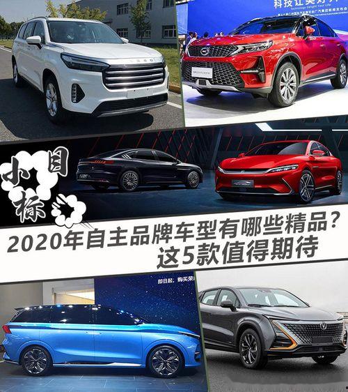 精品国产自,探索我国自主创新的辉煌成就  第3张