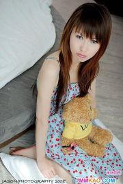 国产清纯美女在线,网络世界中的清新使者  第3张